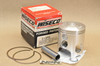 NOS Yamaha 1984-87 RZ350 1987-2000 YFZ350 Wiseco 64 mm Piston & Ring Kit 513PS