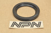NOS Kawasaki 1970-75 G4 TR 1976 KV100 Crank Case Oil Seal 92050-032