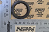 NOS Kawasaki 1970-75 G4 TR 1976 KV100 Crank Case Oil Seal 92050-032