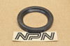 NOS Kawasaki 1970-75 G4 TR 1976 KV100 Crank Case Oil Seal 92050-032