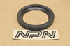 NOS Kawasaki 1970-75 G4 TR 1976 KV100 Crank Case Oil Seal 92050-032
