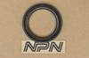 NOS Kawasaki 1970-75 G4 TR 1976 KV100 Crank Case Oil Seal 92050-032