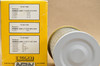 NOS Honda 1983 GL650 Silver Wing Emgo Air Filter Cleaner Element 17220-ME2-000