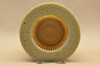 NOS Honda 1983 GL650 Silver Wing Emgo Air Filter Cleaner Element 17220-ME2-000
