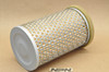 NOS Honda 1983 GL650 Silver Wing Emgo Air Filter Cleaner Element 17220-ME2-000