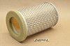 NOS Honda 1983 GL650 Silver Wing Emgo Air Filter Cleaner Element 17220-ME2-000