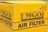 NOS Honda 1983 GL650 Silver Wing Emgo Air Filter Cleaner Element 17220-ME2-000