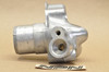 NOS Honda CB450 K0-K2 CL450 K0-K2 Tachometer Drive Gear Box Cover 12411-292-000