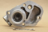 NOS Honda CB450 K0-K2 CL450 K0-K2 Tachometer Drive Gear Box Cover 12411-292-000