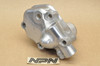 NOS Honda CB450 K0-K2 CL450 K0-K2 Tachometer Drive Gear Box Cover 12411-292-000