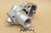 NOS Honda CB450 K0-K2 CL450 K0-K2 Tachometer Drive Gear Box Cover 12411-292-000