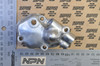 NOS Honda CB450 K0-K2 CL450 K0-K2 Tachometer Drive Gear Box Cover 12411-292-000