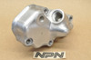 NOS Honda CB450 K0-K2 CL450 K0-K2 Tachometer Drive Gear Box Cover 12411-292-000
