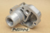 NOS Honda CB450 K0-K2 CL450 K0-K2 Tachometer Drive Gear Box Cover 12411-292-000