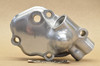 NOS Honda CB450 K0-K2 CL450 K0-K2 Tachometer Drive Gear Box Cover 12411-292-000