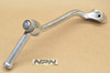 NOS Honda CB72 CB77 Superior Kick Start Pedal Lever Arm 28301-268-000