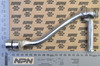 NOS Honda CB72 CB77 Superior Kick Start Pedal Lever Arm 28301-268-000