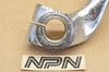 NOS Honda CB72 CB77 Superior Kick Start Pedal Lever Arm 28301-268-000