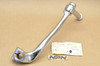 NOS Honda CB72 CB77 Superior Kick Start Pedal Lever Arm 28301-268-000