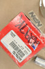 NOS Suzuki RM250 RMX250 Wiseco 67mm Piston, Rings, Pin & Clips Set 642M06700