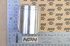 NOS Suzuki RM250 RMX250 Wiseco 67mm Piston, Rings, Pin & Clips Set 642M06700
