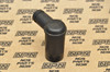Vtg Honda CB100 CB350 CL77 CT70 MT250 QA50 SL350 Spark Plug Boot 30700-259-810
