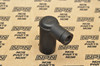 Vtg Honda CB100 CB350 CL77 CT70 MT250 QA50 SL350 Spark Plug Boot 30700-259-810