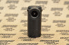 Vtg Honda CB100 CB350 CL77 CT70 MT250 QA50 SL350 Spark Plug Boot 30700-259-810