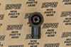 Vtg Honda CB100 CB350 CL77 CT70 MT250 QA50 SL350 Spark Plug Boot 30700-259-810
