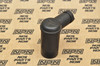 Vtg Honda CB100 CB350 CL77 CT70 MT250 QA50 SL350 Spark Plug Boot 30700-259-810