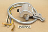 NOS Honda CL175 CL125 A Right Handlebar Light Lo Hi Dimmer Switch 35300-307-670