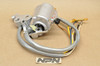 NOS Honda CL175 CL125 A Right Handlebar Light Lo Hi Dimmer Switch 35300-307-670