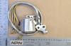 NOS Honda CL175 CL125 A Right Handlebar Light Lo Hi Dimmer Switch 35300-307-670