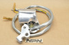 NOS Honda CL175 CL125 A Right Handlebar Light Lo Hi Dimmer Switch 35300-307-670