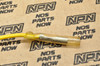 NOS Honda CB200 CB350 CB450 CL200 CL350 CL450 Kill Switch Wire B 35302-310-000