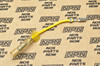 NOS Honda CB200 CB350 CB450 CL200 CL350 CL450 Kill Switch Wire B 35302-310-000