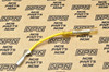 NOS Honda CB200 CB350 CB450 CL200 CL350 CL450 Kill Switch Wire B 35302-310-000