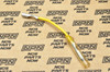 NOS Honda CB200 CB350 CB450 CL200 CL350 CL450 Kill Switch Wire B 35302-310-000
