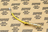 NOS Honda CB200 CB350 CB450 CL200 CL350 CL450 Kill Switch Wire B 35302-310-000