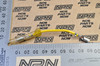 NOS Honda CB200 CB350 CB450 CL200 CL350 CL450 Kill Switch Wire B 35302-310-000