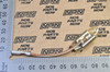 NOS Honda CB350 CB450 CL350 CL450 SL350 Kill Switch Sub Wire C 35303-310-000