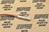 NOS Honda CB350 CB450 CL350 CL450 SL350 Kill Switch Sub Wire C 35303-310-000