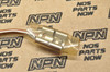 NOS Honda CB350 CB450 CL350 CL450 SL350 Kill Switch Sub Wire C 35303-310-000
