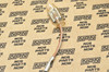 NOS Honda CB350 CB450 CL350 CL450 SL350 Kill Switch Sub Wire C 35303-310-000