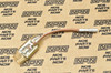 NOS Honda CB350 CB450 CL350 CL450 SL350 Kill Switch Sub Wire C 35303-310-000