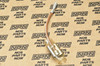 NOS Honda CB350 CB450 CL350 CL450 SL350 Kill Switch Sub Wire C 35303-310-000