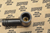 Vtg OEM Honda CB350 CL77 CT70 MT250 QA50 SL350 Spark Plug Boot 30700-259-810
