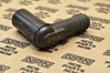 Vtg OEM Honda CB350 CL77 CT70 MT250 QA50 SL350 Spark Plug Boot 30700-259-810