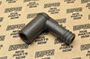 Vtg OEM Honda CB350 CL77 CT70 MT250 QA50 SL350 Spark Plug Boot 30700-259-810