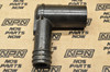Vtg OEM Honda CB350 CL77 CT70 MT250 QA50 SL350 Spark Plug Boot 30700-259-810